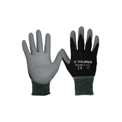 guantes-de-nylon