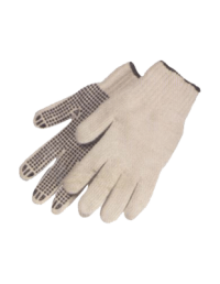 guantes-de-tela