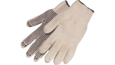 guantes-de-tela