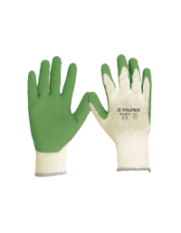 guantes-para-jardineria-truper
