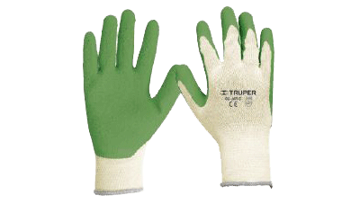 guantes-para-jardineria-truper
