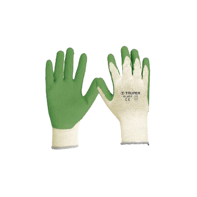 guantes-para-jardineria-truper