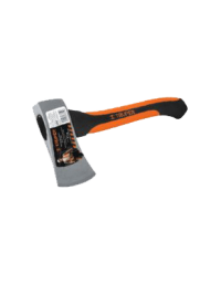 hacha-cazadora-1-14-lbs-14-truper