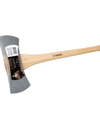 hacha-doble-michigan-3-12-lbs-35-truper
