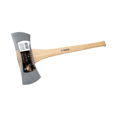 hacha-doble-michigan-3-12-lbs-35-truper