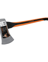 hacha-michigan-3-12-lbs-truper