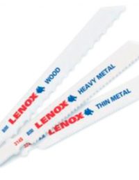 SEGUETA PARA CALADORA 314J LENOX 1