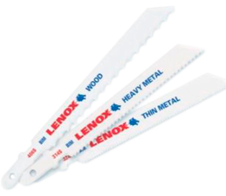 SEGUETA PARA CALADORA 314J LENOX 1