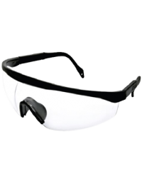 lente-de-seguridad-claro-jyrsa