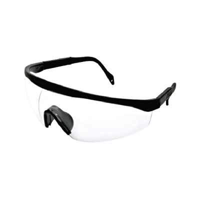 lente-de-seguridad-claro-jyrsa