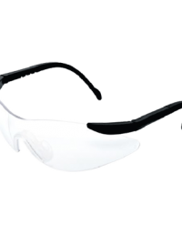 lente-de-seguridad-tipo-dirigente-jyrsa