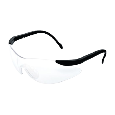 lente-de-seguridad-tipo-dirigente-jyrsa