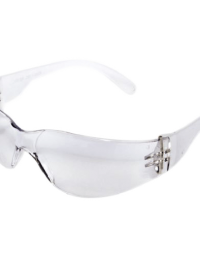 lente-de-seguridad-transparente-jyrsa