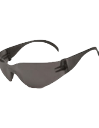 lentes-de-seguridad-negros-dermacare