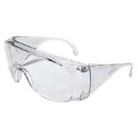 lentes-de-seguridad-transparente-truper