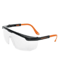 lentes-de-seguridad-transparentes-ajustables-truper