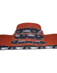 lija-banda-x86-fandeli