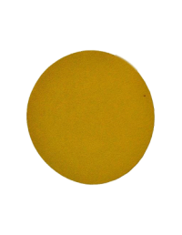 lija-disco-velcro-amarilla