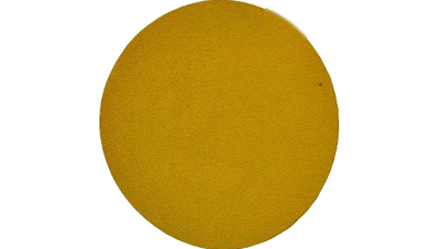 lija-disco-velcro-amarilla