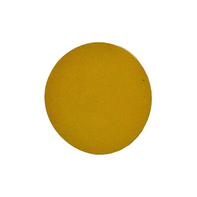 lija-disco-velcro-amarilla