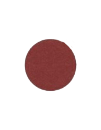 lija-disco-velcro-roja