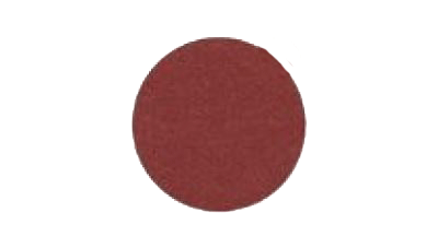 lija-disco-velcro-roja