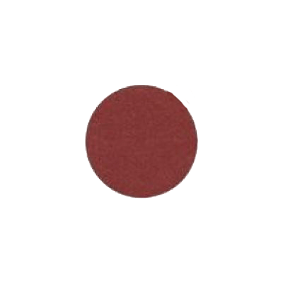 lija-disco-velcro-roja