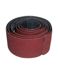 lija-rollo-x86-fandeli