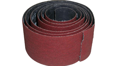 lija-rollo-x86-fandeli