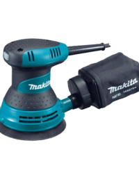 lijadora-excentrica-5-300-w-120000-opm-makita
