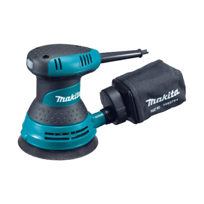 lijadora-excentrica-5-300-w-120000-opm-makita