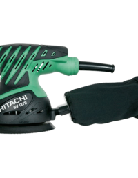 lijadora-excentrica-5_230w-12000-opm-hitachi