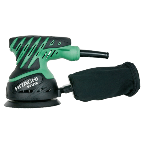 lijadora-excentrica-5_230w-12000-opm-hitachi