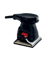 lijadora-orbital-14-hoja-200-w-10000-opm-skil