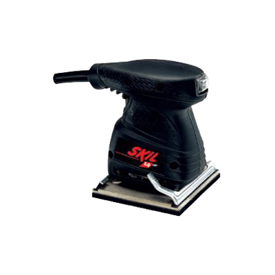 lijadora-orbital-14-hoja-200-w-10000-opm-skil
