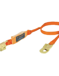 linea-de-vida-con-absorbedor-de-impacto-truper