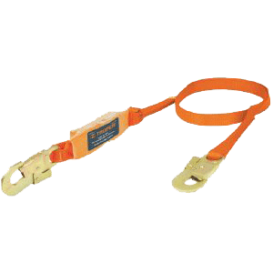 linea-de-vida-con-absorbedor-de-impacto-truper