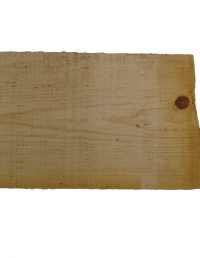 Tabla Nacional 2da 1 X 10 X 10 2