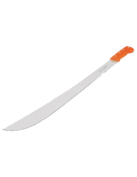 machete-estandar-cacha-naranja-truper