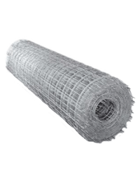 malla-electrosoldada