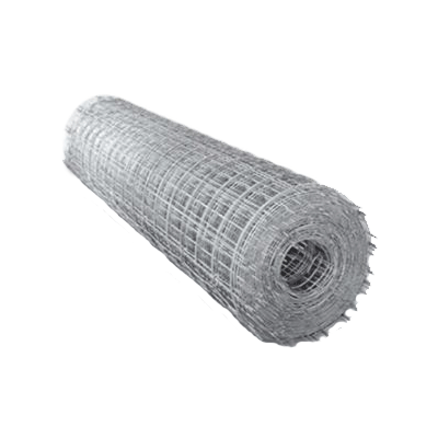malla-electrosoldada