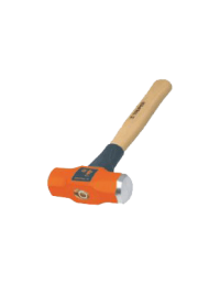 marro-octagonal-con-mango-12-truper