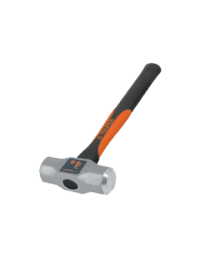 marro-octagonal-con-mango-14-truper