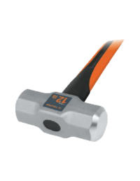 marro-octagonal-con-mango-36-truper