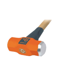 marro-octagonal-con-mango-truper