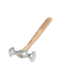 martillo-cercador-11oz-truper