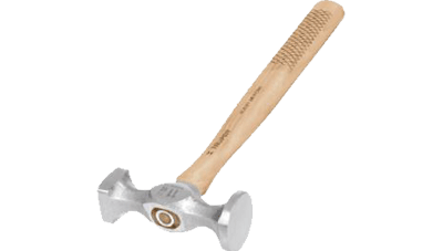 martillo-cercador-11oz-truper