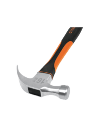 martillo-de-una-truper