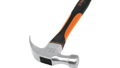 martillo-de-una-truper