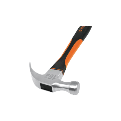 martillo-de-una-truper